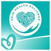Pampers Πακέτο Προσφοράς Συσκευασία Μήνα Sensitive Wipes Μωρομάντηλα Ιδανικά για την Ευαίσθητη Επιδερμίδα 12x52 Τεμάχια Pampers Πακέτο Προσφοράς Συσκευασία Μήνα Sensitive Wipes Μωρομάντηλα Ιδανικά για την Ευαίσθητη Επιδερμίδα 12x52 Τεμάχια