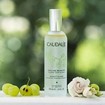 Caudalie Beauty Elixir Caudalie Beauty Elixir