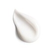 Caudalie Vine Activ Energizing and Smoothing Eye Cream 15ml Caudalie Vine Activ Energizing and Smoothing Eye Cream 15ml