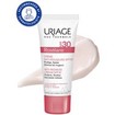Uriage Roseliane Spf30 Visible Redness Neutrilizing Care 40ml