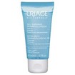 Uriage Πακέτο Προσφοράς Bariesun Invisible Spray for Face, Body Spf50+, 200ml & Δώρο Extra Rich Dermatological Face, Body Gel 50ml