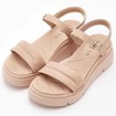 Scholl Shoes Bali Sandals F305131475 Light Pink 1 Ζευγάρι