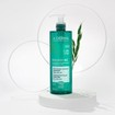 A-Derma Biology-AC Cleansing Foaming Gel Purifying Face, Chest & Back 400ml