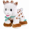 Sophie La Girafe Sweety Sophie Collection 0m+ Κωδ 010336, 1 Τεμάχιο