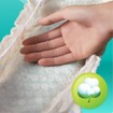 Pampers Active Baby Dry No3 (5-9kg) 20 πάνες
