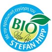 Hipp Bio Κρέμα 5 Δημητριακών Από Επιλεγμένα Δημητριακά Ολικής Άλεσης Βιολογικής Καλλιέργειας 200gr