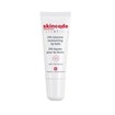 Skincode Essentials 24h Intensive Moisturizing Lip Balm Ενυδατικό Balm Χειλιών 10ml