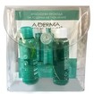 Με αγορές προϊόντων A-derma αξίας άνω των 20€,παίρνετε δώρο το A-derma Πακέτο Υγιεινής Με αγορές προϊόντων A-derma αξίας άνω των 20€,παίρνετε δώρο το A-derma Πακέτο Υγιεινής