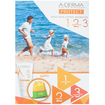 A-Derma Protect AD Creme Spf50+ 150ml & Δώρο Παιδικός Σάκος A-Derma Protect AD Creme Spf50+ 150ml & Δώρο Παιδικός Σάκος