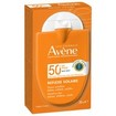 Avene Reflexe Solaire Spf50+ Face & Body Fluid 30ml