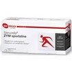 Power Health Sanuzella Zym Ιδανικό Συμπλήρωμα Διατροφής για Αθλητές 14 x 20ml