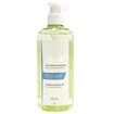 Ducray Gel Hydro Alcoolique Gel Αντιβακτηριακό Gel Χεριών 400ml Ducray Gel Hydro Alcoolique Gel Αντιβακτηριακό Gel Χεριών 400ml