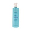 Ducray Keracnyl Gel Moussant Ducray Keracnyl Gel Moussant
