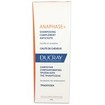 Ducray Anaphase+ Shampooing Complement Antichute 400ml Ducray Anaphase+ Shampooing Complement Antichute 400ml