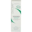 Ducray Sensinol Shampooing Traitant Physioprotecteur 200ml Ducray Sensinol Shampooing Traitant Physioprotecteur 200ml