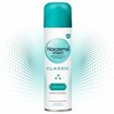 Noxzema Πακέτο Προσφοράς Men Classic Spray Clean & Fresh 2x150ml