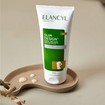 Elancyl Slim Design Anti-Sagging Body Cream 45+, 200ml