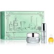 Darphin Gift Set Stimulskin Plus Multi Corrective Divine Cream 50ml, Divine Eye Cream 15ml & Elixir aux Huiles Essentielles 4ml Darphin Gift Set Stimulskin Plus Multi Corrective Divine Cream 50ml, Divine Eye Cream 15ml & Elixir aux Huiles Essentielles 4ml