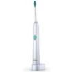 Philips Sonicare EasyClean Ηλεκτρική Οδοντόβουρτσα για Αποτελεσματικό Καθάρισμα HX6511/50 Philips Sonicare EasyClean Ηλεκτρική Οδοντόβουρτσα για Αποτελεσματικό Καθάρισμα HX6511/50