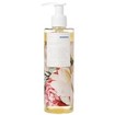Korres Gardenia Πακέτο Προσφοράς Renewing Body Cleanser 250ml & Instant Smoothing Serum in Shower Oil 250ml Korres Gardenia Πακέτο Προσφοράς Renewing Body Cleanser 250ml & Instant Smoothing Serum in Shower Oil 250ml