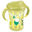 Nuk Easy Learning Trainer Cup με Χείλος Στομίου 8m+ 250ml 1τμχ Nuk Easy Learning Trainer Cup με Χείλος Στομίου 8m+ 250ml 1τμχ