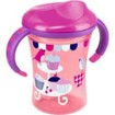 Nuk Easy Learning Trainer Cup με Χείλος Στομίου 8m+ 250ml 1τμχ Nuk Easy Learning Trainer Cup με Χείλος Στομίου 8m+ 250ml 1τμχ