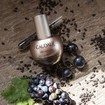 Caudalie Premier Cru The Serum 30ml Caudalie Premier Cru The Serum 30ml