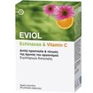 Eviol Echinacea & Vitamin C Συμπλήρωμα Διατροφής Διπλής Προστασίας & Τόνωσης της Άμυνας του Οργανισμού 30 Soft.Caps Eviol Echinacea & Vitamin C Συμπλήρωμα Διατροφής Διπλής Προστασίας & Τόνωσης της Άμυνας του Οργανισμού 30 Soft.Caps