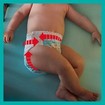 Pampers Pants Monthly Pack No5 (12-17kg) 152 πάνες Pampers Pants Monthly Pack No5 (12-17kg) 152 πάνες