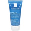 Με αγορά 2 προϊόντων Effaclar Δώρο Effaclar gel 50ml (1 Δώρο ανά Παραγγελία) Με αγορά 2 προϊόντων Effaclar Δώρο Effaclar gel 50ml (1 Δώρο ανά Παραγγελία)