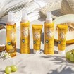Caudalie Anti-Wrinkle Face Suncare Spf50, 50ml Caudalie Anti-Wrinkle Face Suncare Spf50, 50ml