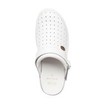 Scholl Shoes New Bonus F219041065 White 1 Ζευγάρι