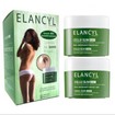 Elancyl Πακέτο Προσφοράς Cellu Slim Night 2χ250ml Elancyl Πακέτο Προσφοράς Cellu Slim Night 2χ250ml