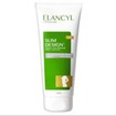 Elancyl Slim Design Anti-Sagging Cream 45+ 200ml Elancyl Slim Design Anti-Sagging Cream 45+ 200ml