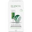 Elancyl Activ\' Slimming Massage 200ml Elancyl Activ\' Slimming Massage 200ml