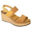 Scholl Shoes Elara F270571013 Camel Γυναικεία Ανατομικά Παπούτσια Χαρίζουν Σωστή Στάση & Φυσικό Χωρίς Πόνο Βάδισμα 1 Ζευγάρι Scholl Shoes Elara F270571013 Camel Γυναικεία Ανατομικά Παπούτσια Χαρίζουν Σωστή Στάση & Φυσικό Χωρίς Πόνο Βάδισμα 1 Ζευγάρι