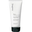 Galenic Pur 2 in 1 Demaquillant Visage & Yeux 200ml Galenic Pur 2 in 1 Demaquillant Visage & Yeux 200ml