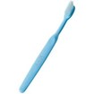 Elgydium Clinic 25/100 Semi-Hard Toothbrush 1 Τεμάχιο - Γαλάζιο