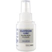 Elgydium Clinic Dry Mouth Λιπαντικό Spray που Ανακουφίζει & Προστατεύει από τα Συμπτώματα της Ξηροστομίας 70ml Elgydium Clinic Dry Mouth Λιπαντικό Spray που Ανακουφίζει & Προστατεύει από τα Συμπτώματα της Ξηροστομίας 70ml