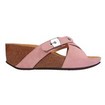 Scholl Shoes Elon 2.0 F274451248 Pale Pink 1 Ζευγάρι Scholl Shoes Elon 2.0 F274451248 Pale Pink 1 Ζευγάρι
