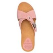 Scholl Shoes Elon 2.0 F274451248 Pale Pink 1 Ζευγάρι Scholl Shoes Elon 2.0 F274451248 Pale Pink 1 Ζευγάρι