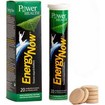 Power Health Energy Now 20Effer.tabs Power Health Energy Now 20Effer.tabs