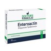 Doctor\'s Formulas Enteroactin 15caps