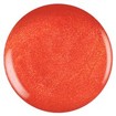 OPI Infinite Shine Nail Polish 15ml - Shock em Orange