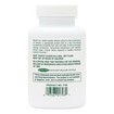 Natures Plus Biotin 10mg 90tabs Natures Plus Biotin 10mg 90tabs