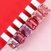 Essie Valentine’s Day Collection Limited Edition 13.5ml - Surprise And Delight