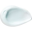 Uriage Eau Thermale 1st Cold Cream Προσφέρει Ιδανική Προστατευτική Φροντίδα στο Πρόσωπο και το Σώμα 75ml Uriage Eau Thermale 1st Cold Cream Προσφέρει Ιδανική Προστατευτική Φροντίδα στο Πρόσωπο και το Σώμα 75ml