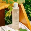 Caudalie Vinopure Clear Skin Purifying Toner 200ml Caudalie Vinopure Clear Skin Purifying Toner 200ml