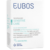 Eubos Sensitive Solid Washing Bar 125gr