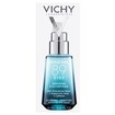 Vichy Mineral 89 Soin Yeux Repair Eye Fortifier Ενυδατική Κρέμα Ματιών για Λαμπερό Βλέμμα 15ml Vichy Mineral 89 Soin Yeux Repair Eye Fortifier Ενυδατική Κρέμα Ματιών για Λαμπερό Βλέμμα 15ml